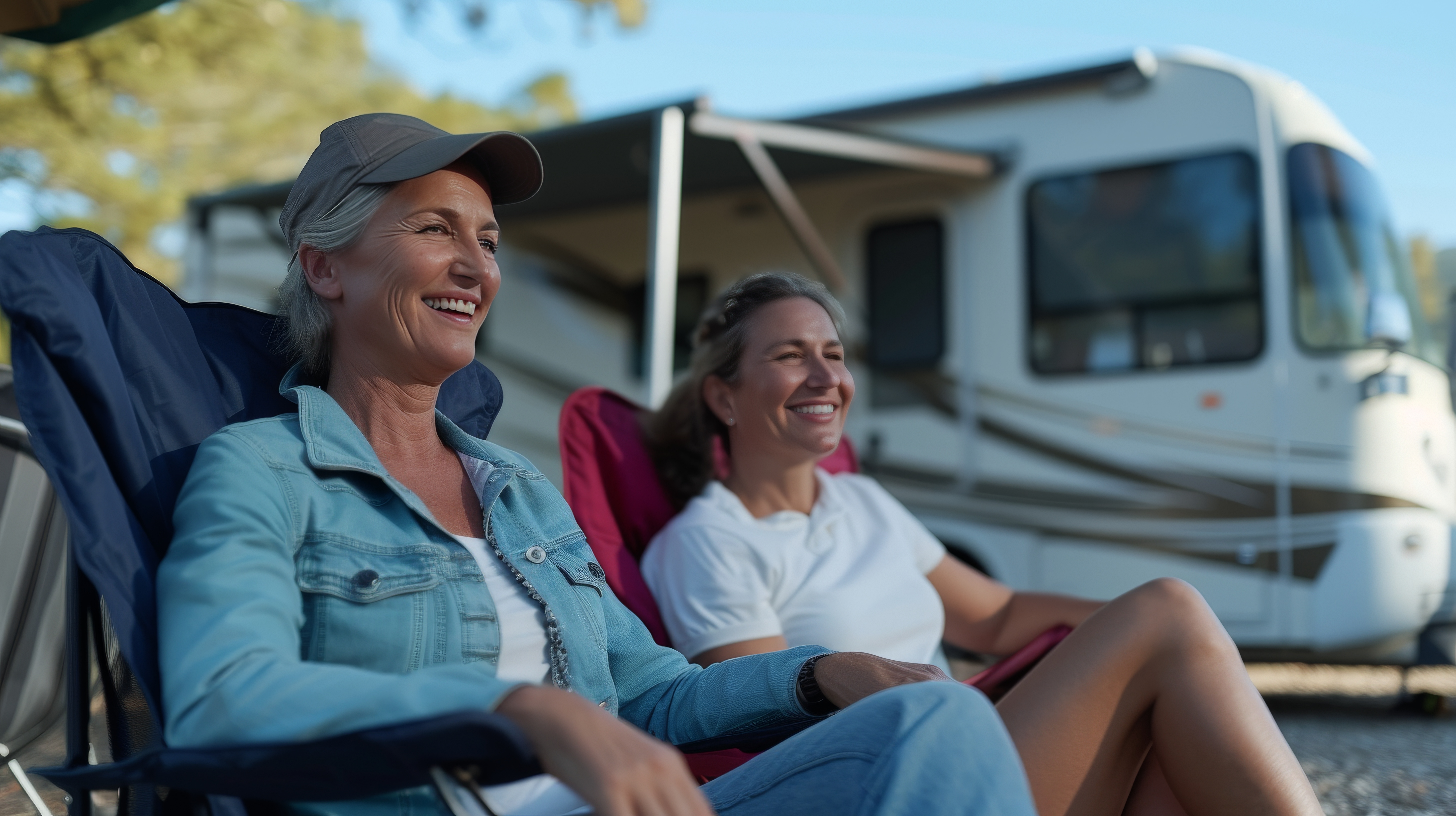 Auto Insurance Coverage