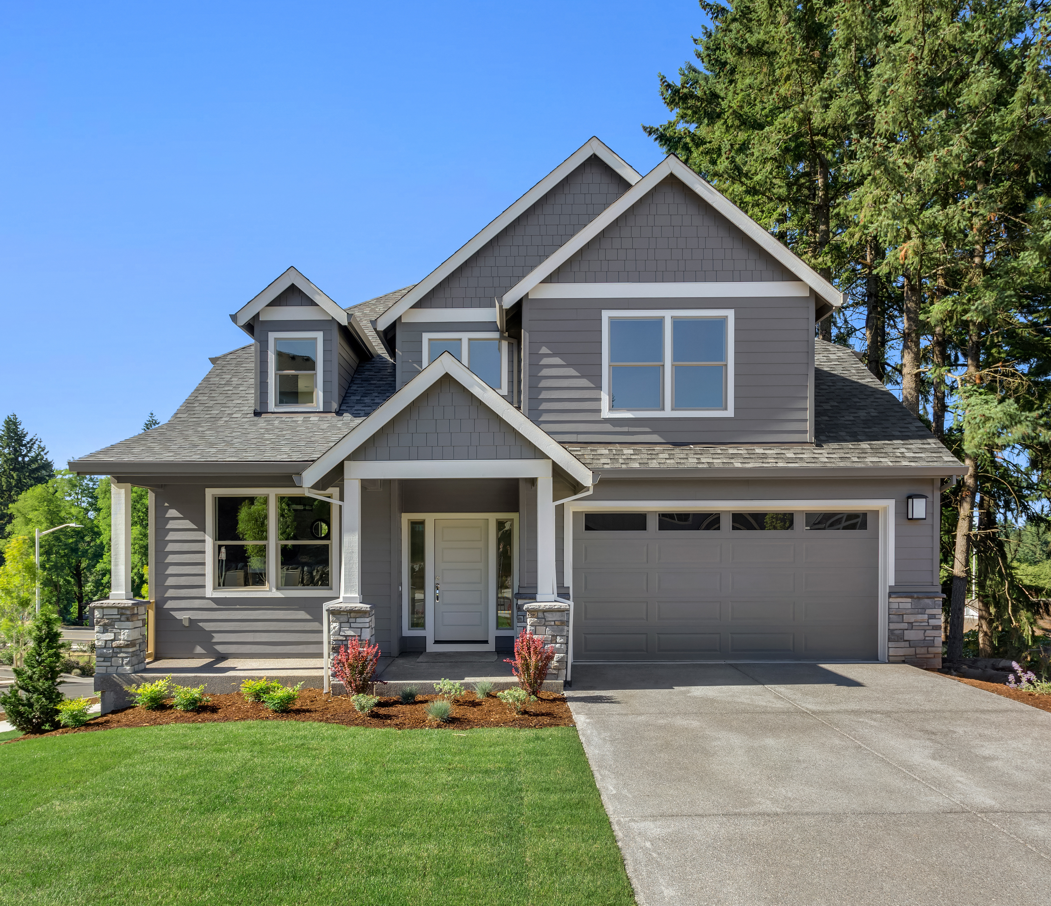 Home Insurance