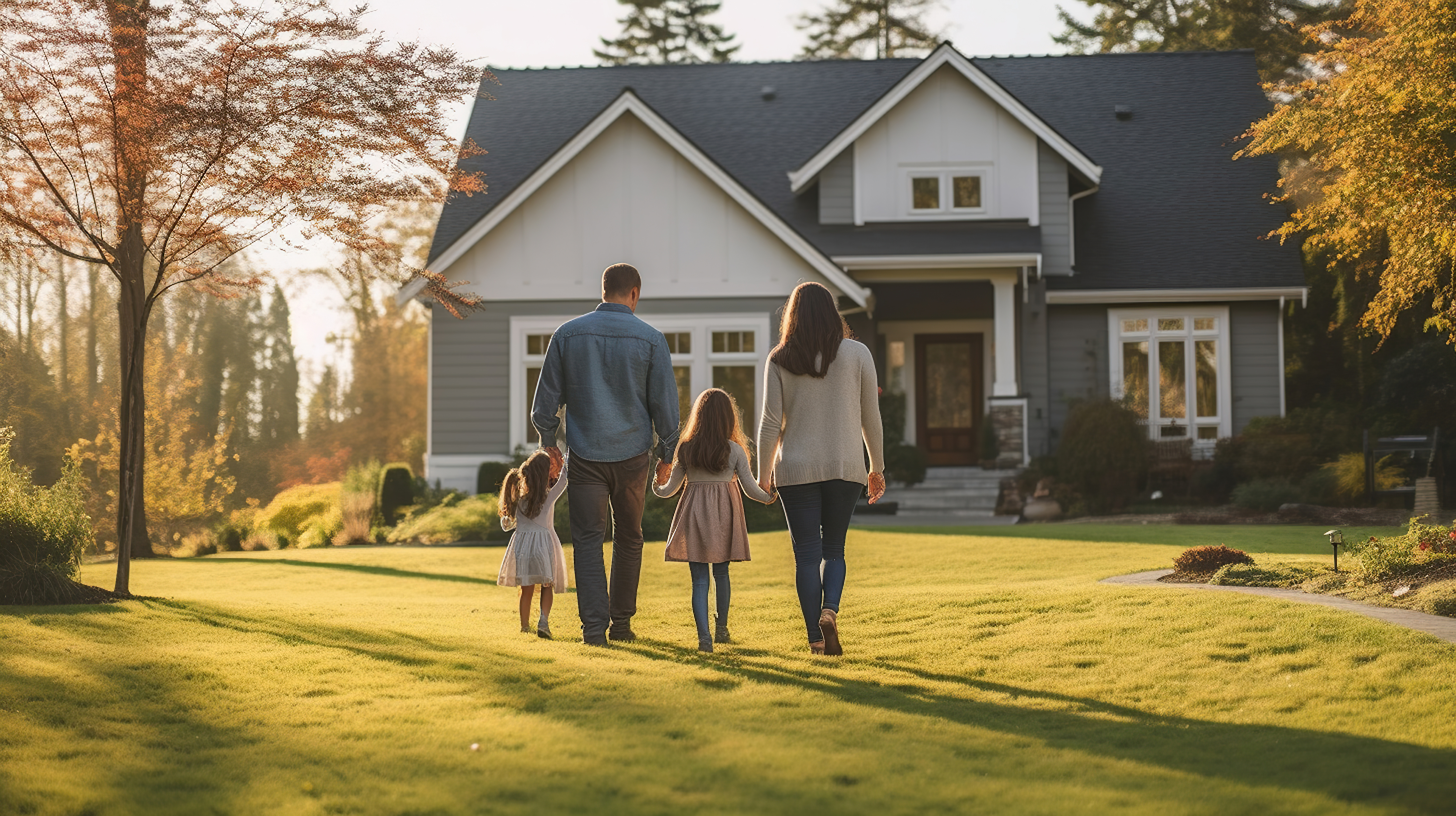 Home Insurance Coverage