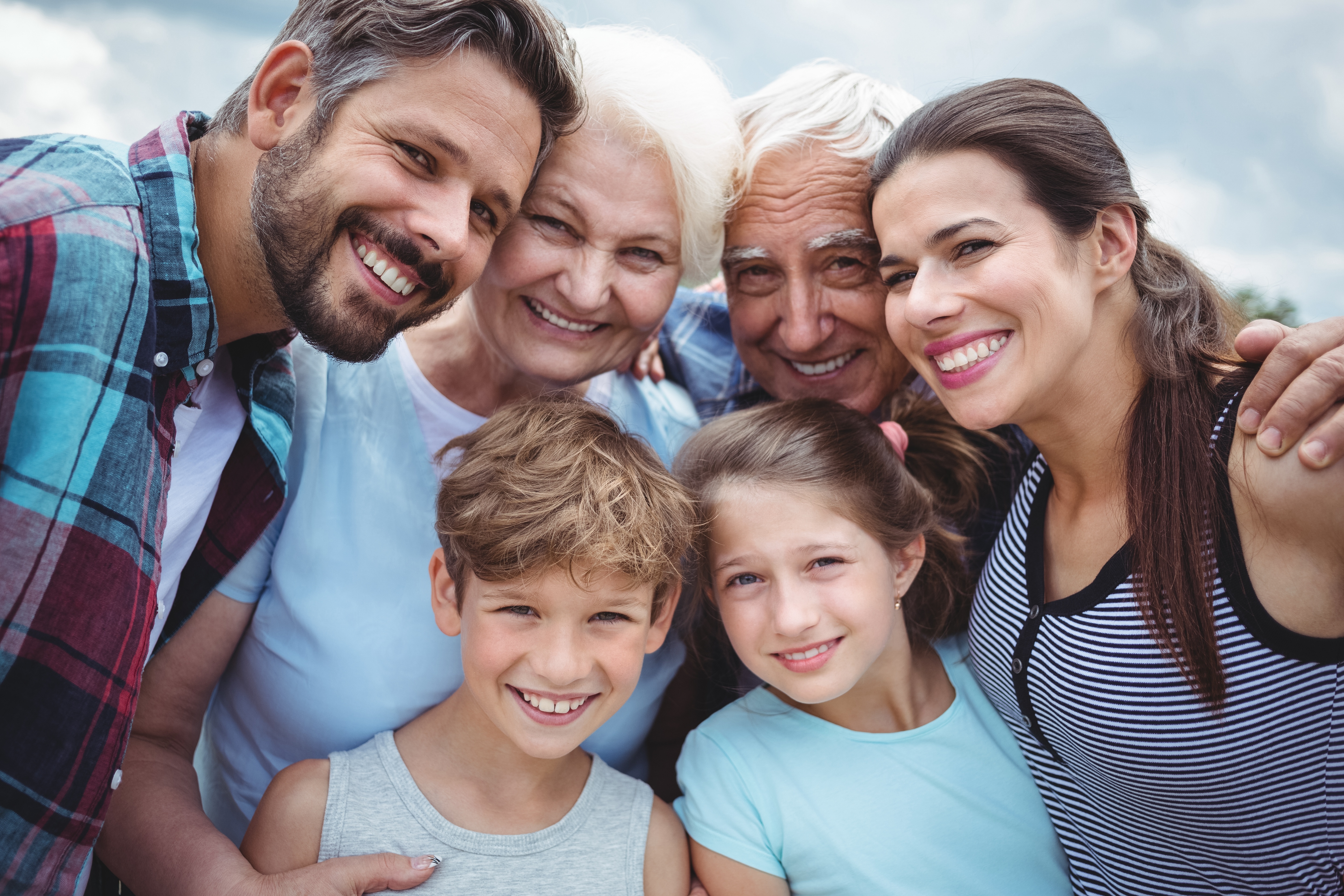 Life Insurance