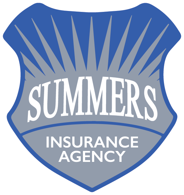 Summers Insurance Agency